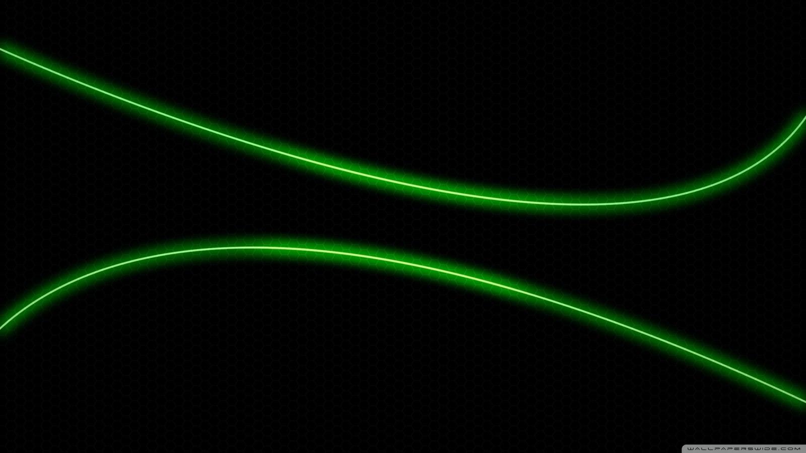 2560x1440 Black And Lime Green Wallpapers Group (62+)