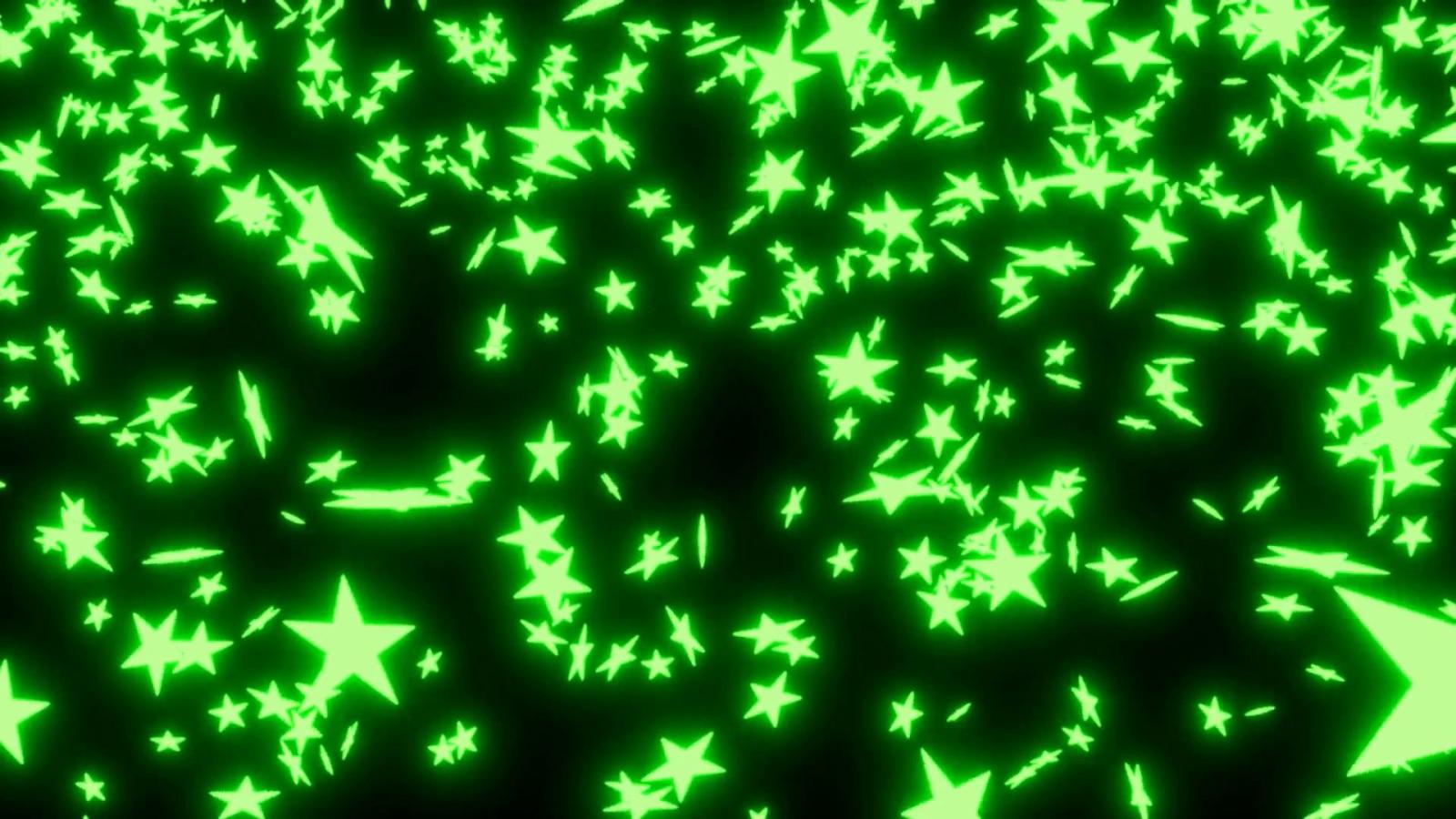 1920x1080 Neon Green Backgrounds ·① WallpaperTag