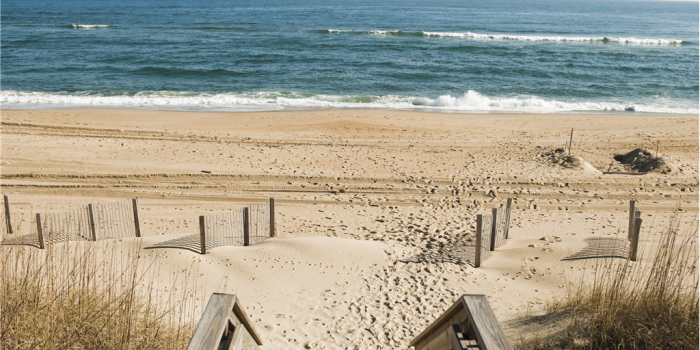 1024x768 44+] Nags Head Beach Wallpaper on WallpaperSafari