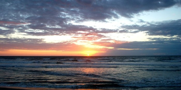 1504x1000 Best 48+ OBX Desktop Background on HipWallpaper | OBX Wallpaper