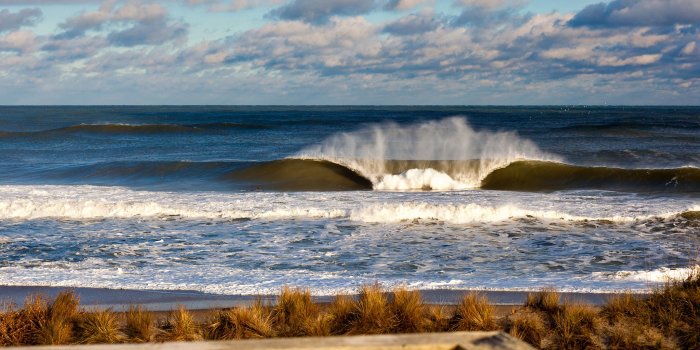 2048x1152 Best 61+ Ocracoke Wallpaper on HipWallpaper | Ocracoke Wallpaper