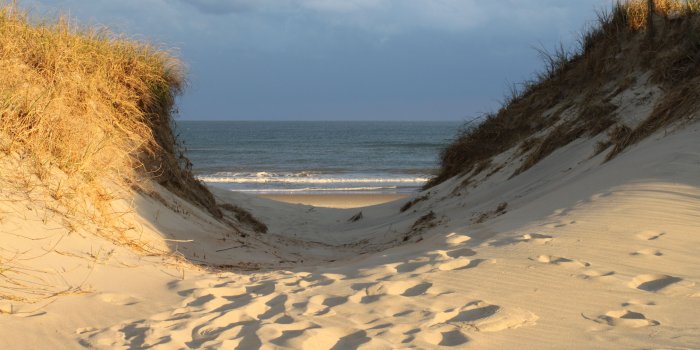 4752x3168 Best 49+ Outer Banks Wallpaper on HipWallpaper | Fairbanks Alaska