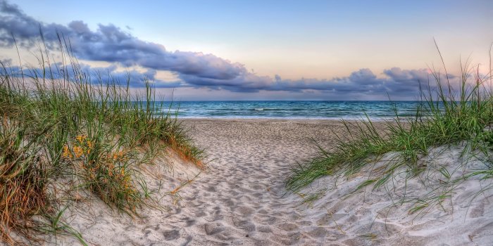 4207x2704 Outer.Banks.original.30707.jpg - Thousand Wonders