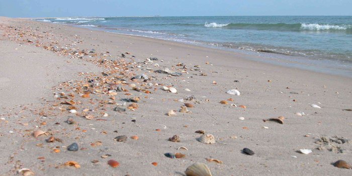 2354x1706 Outer Banks HD Wallpapers | Backgrounds