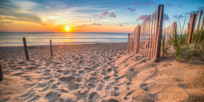 1600x1067 Family Fun in North Carolina's Outer Banks