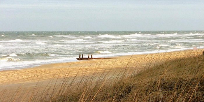 1920x1200 Atlantic Cab OBX taxi company - Outer Banks, NC 252-255-5555