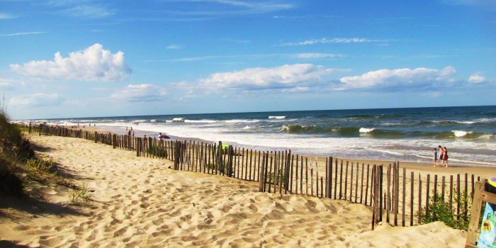 1920x1440 Nags Head Scrapbook Retreat 4 days Spring