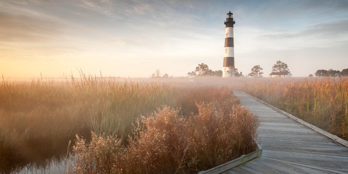 1920x1080 Discover North Carolina's Outer Banks - Lonely Planet Video