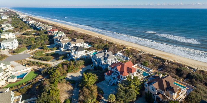 2048x1152 How Far in Advance Should I Plan My Trip to the OBX? | Twiddy Blog