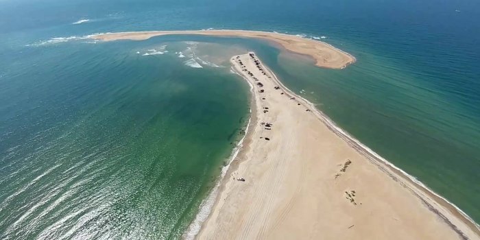 1920x1080 Have an Outer Banks Adventure along Legendary Beaches