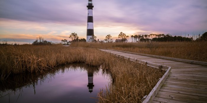 2000x1335 Best 54+ Bodie Island Lighthouse Wallpaper on HipWallpaper | Bodie