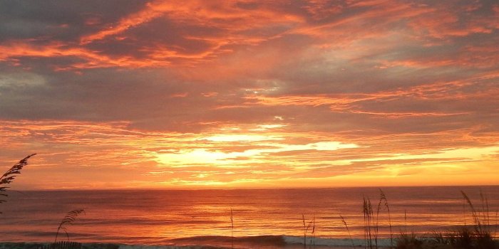 1440x1280 Outer Banks Sunset wallpaper by pa2237 - 8f - Free on ZEDGE™