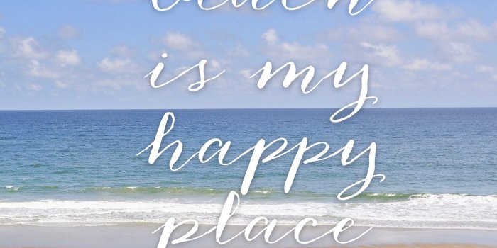 2415x2848 Free Downloads & Cell phone wallpaper from the Outer Banks, NC by