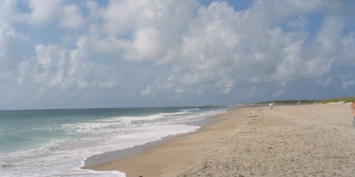 1920x1080 Free download united states north carolina nc north carolina coast