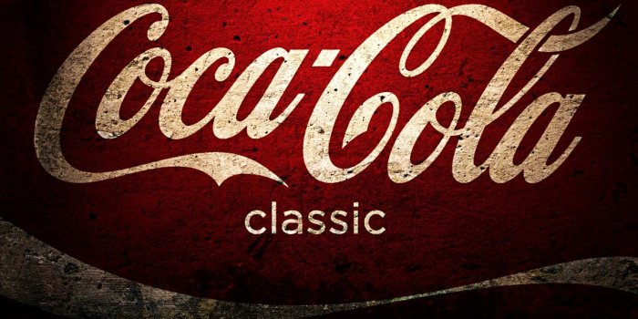 1600x1067 50+] Vintage Coca Cola Wallpaper on WallpaperSafari