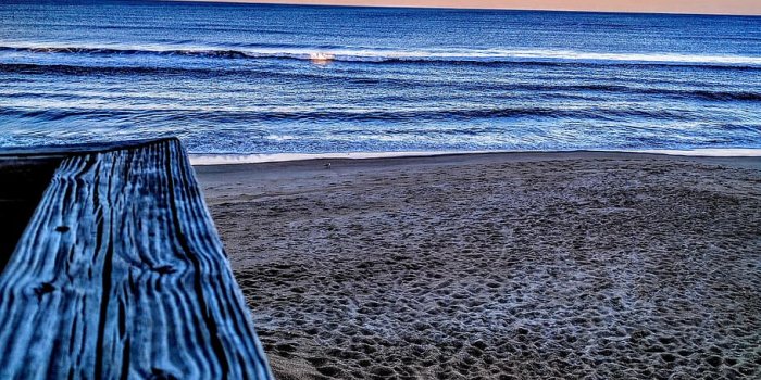 910x1149 Outer banks 1080P, 2K, 4K, 5K HD wallpapers free download