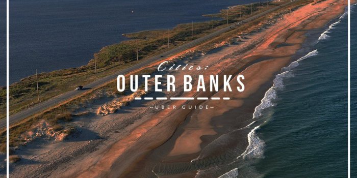1024x768 Uber Outer Banks: Prices & Driver Requirements • Alvia