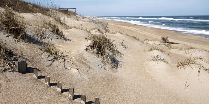 1600x1200 Free download Top 10 Reasons to Visit Outer Banks NC This Fall