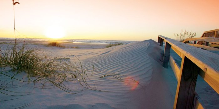 1024x768 43+] North Carolina Beach Wallpaper on WallpaperSafari