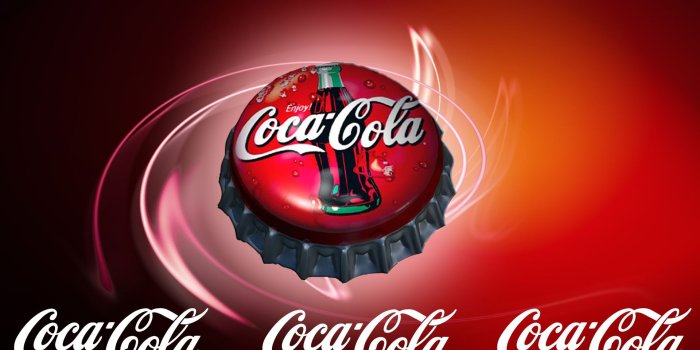 1920x1200 Pin on coke