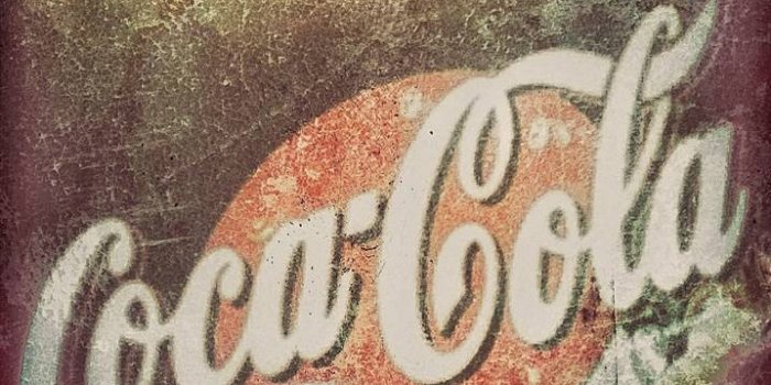 718x1280 Coca Cola wallpaper by Studio929 - 29 - Free on ZEDGE™