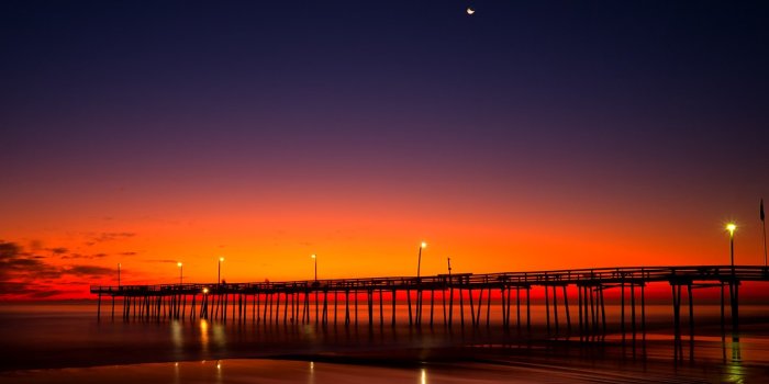 1280x870 Free Ocean Wallpapers And Screensavers #73DWYYP (1280x870 px