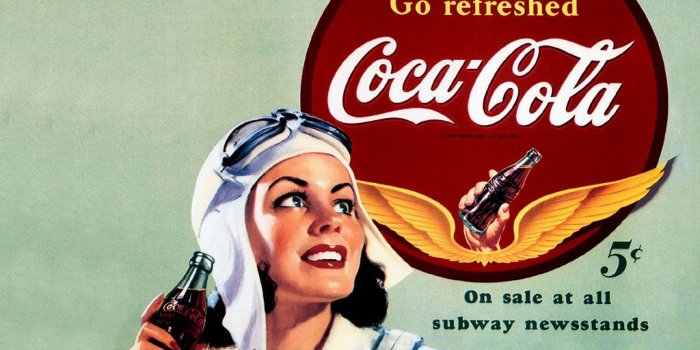 1024x768 Free download brandsinsmcom [1024x768] for your Desktop, Mobile