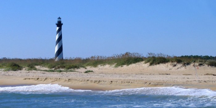 1600x800 Best 50+ Cape Hatteras Wallpaper on HipWallpaper | Steampunk