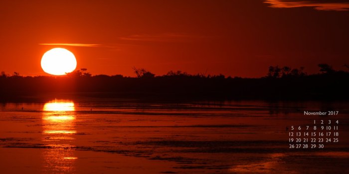 1680x1050 Wallpaper | David Griffin Photography | Page 2