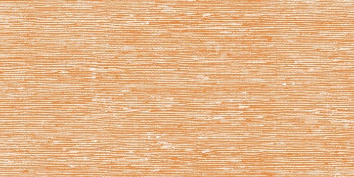 900x1000 Outer Banks Wallpaper by Thibaut | Jane Clayton