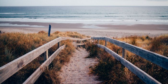 1200x675 Vacation | Best beaches to visit, Beach, Outer banks vacation rentals