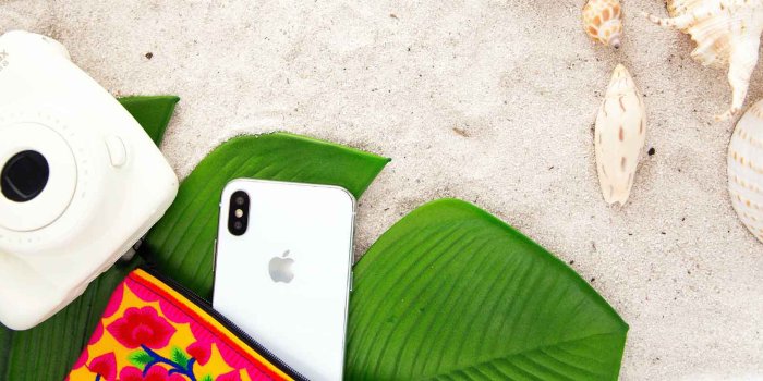 1920x780 Outer Banks Wallpapers | Outer Banks Blog | Resort Realty