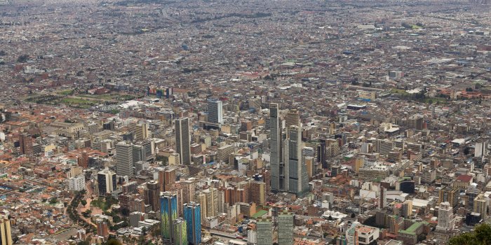 5040x3360 Free stock photo of bogota, city, CIUDAD