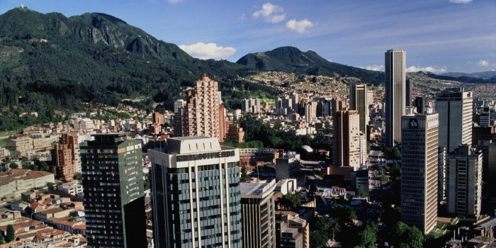 2160x1080 Bogota Wallpapers Images Photos Pictures Backgrounds