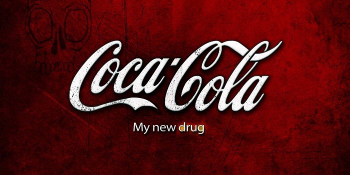 2048x1536 Pin on Awesomeness Wallpapers