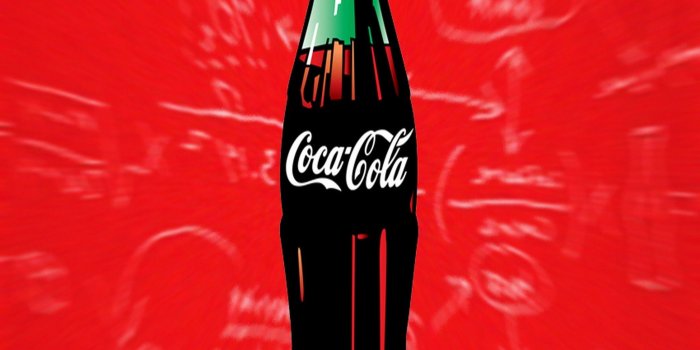 2048x2048 Coca Cola Wallpapers and Screensavers (71+ images)