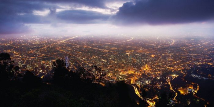 1244x700 Bogota-colombia-ciudad-america wallpaper | 2400x1350 | 619321