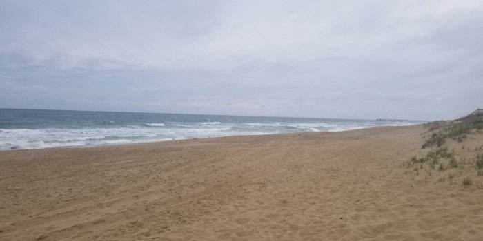 2560x1440 UPDATED: High wind warning, coastal flood, high surf advisories