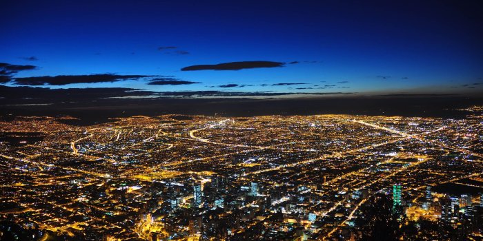 2560x1600 Colombia Wallpapers - Top Free Colombia Backgrounds - WallpaperAccess