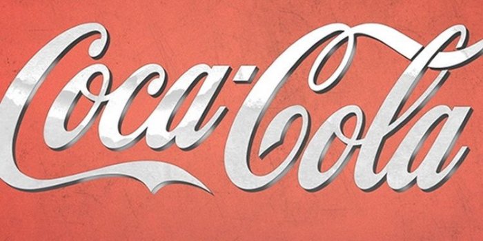 750x1334 Download Vintage Coca Cola Wallpaper, HD Backgrounds Download