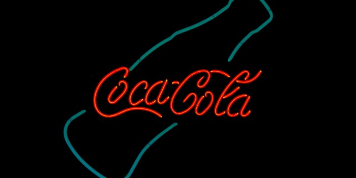 4096x3072 Vintage Coca Cola Wallpapers Group (68+)