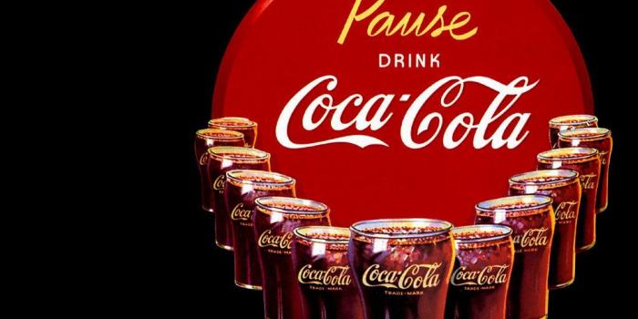 1024x768 Pin on Coca Cola...