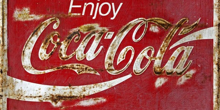 894x900 Free download Coca Cola Vintage Art HD Walls Find Wallpapers