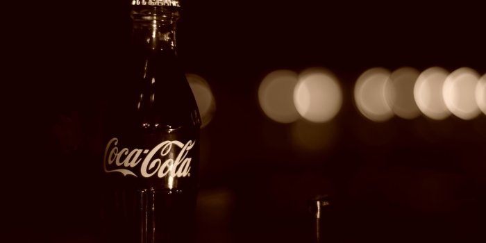 3840x2160 old, Old Coca Cola, Bottles vintage :: Wallpapers
