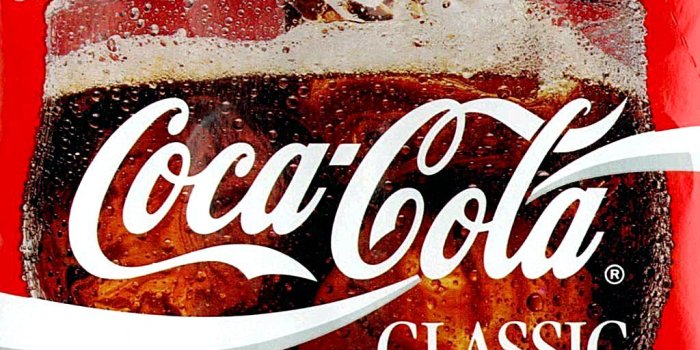 1024x768 Vintage Coca Cola Gallery 578511807 Wallpaper for Free - Amazing