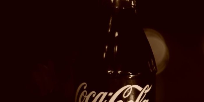 768x1024 Download Vintage Coca Cola Wallpaper, HD Backgrounds Download