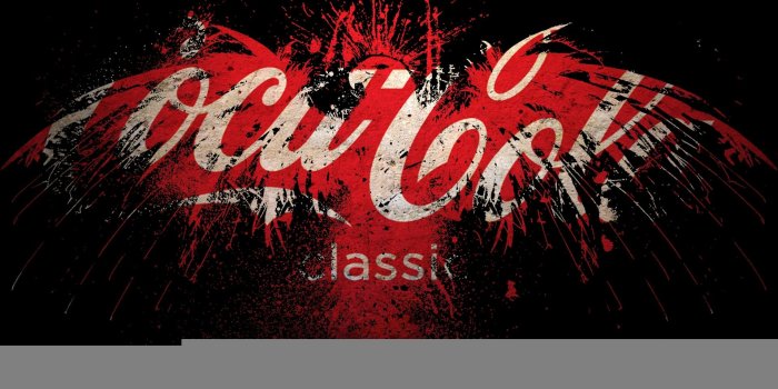 1920x1080 Free download Coca Cola wallpaper background [1920x1200] for your