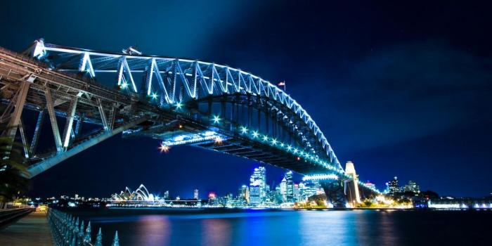 1200x750 Most Famous Wallpapers - Top Free Most Famous Backgrounds