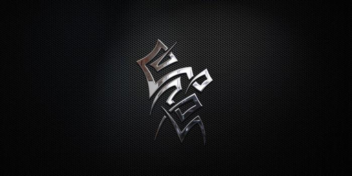 1920x1080 Famous Wallpaper (64+ images)