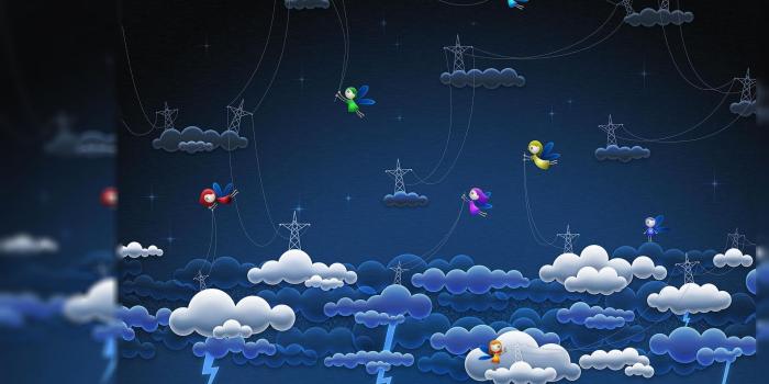 1920x1080 Top Big and Famous Mosque Wallpapers Pictures of the World HD